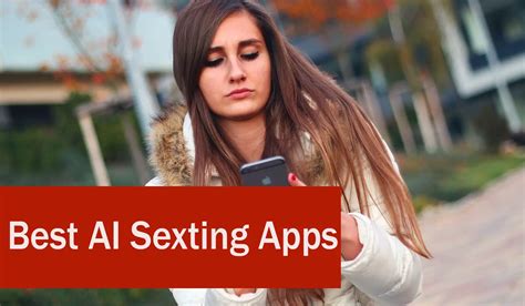 sending nudes app|The 14 Best Sexting Apps for Safe & Secure NSFW Messaging